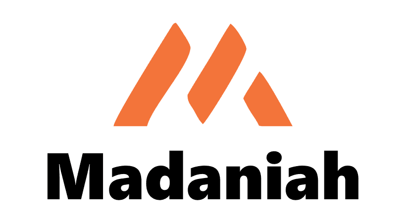 madaniah.com